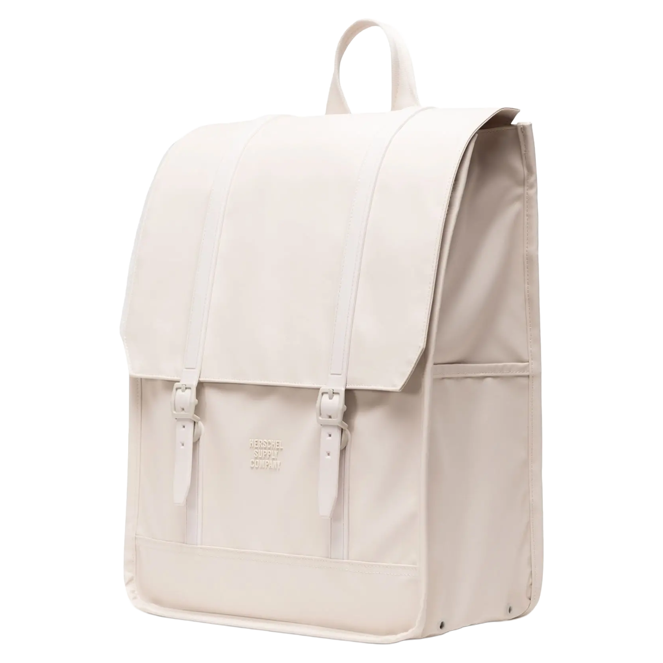 Herschel Survey™ Backpack