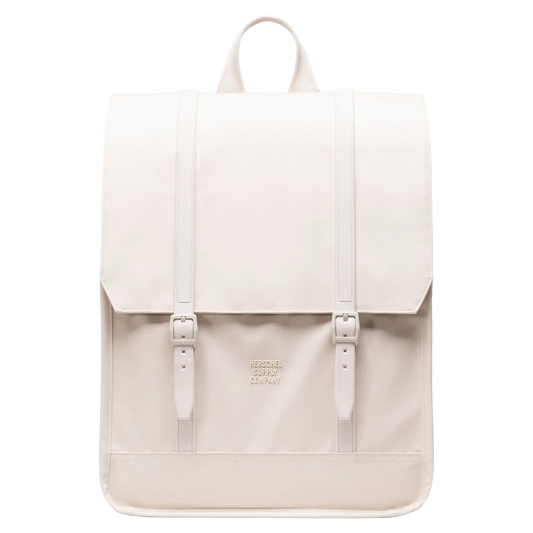 Herschel Survey™ Backpack