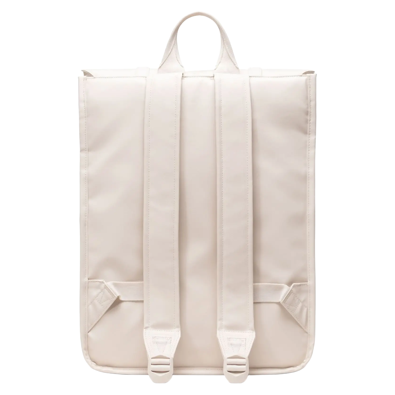 Herschel Survey™ Backpack