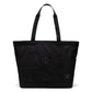 Herschel Heritage™ Tote 2025