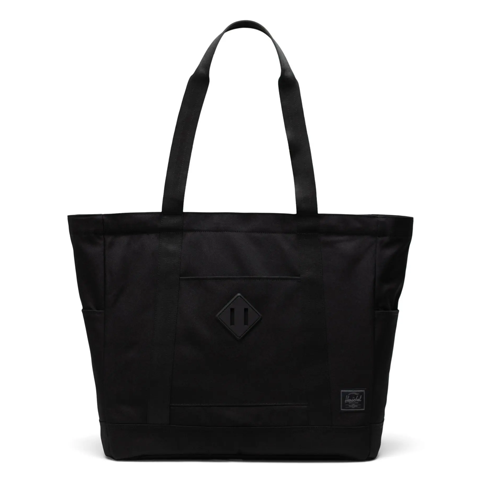 Herschel Heritage™ Tote 2025