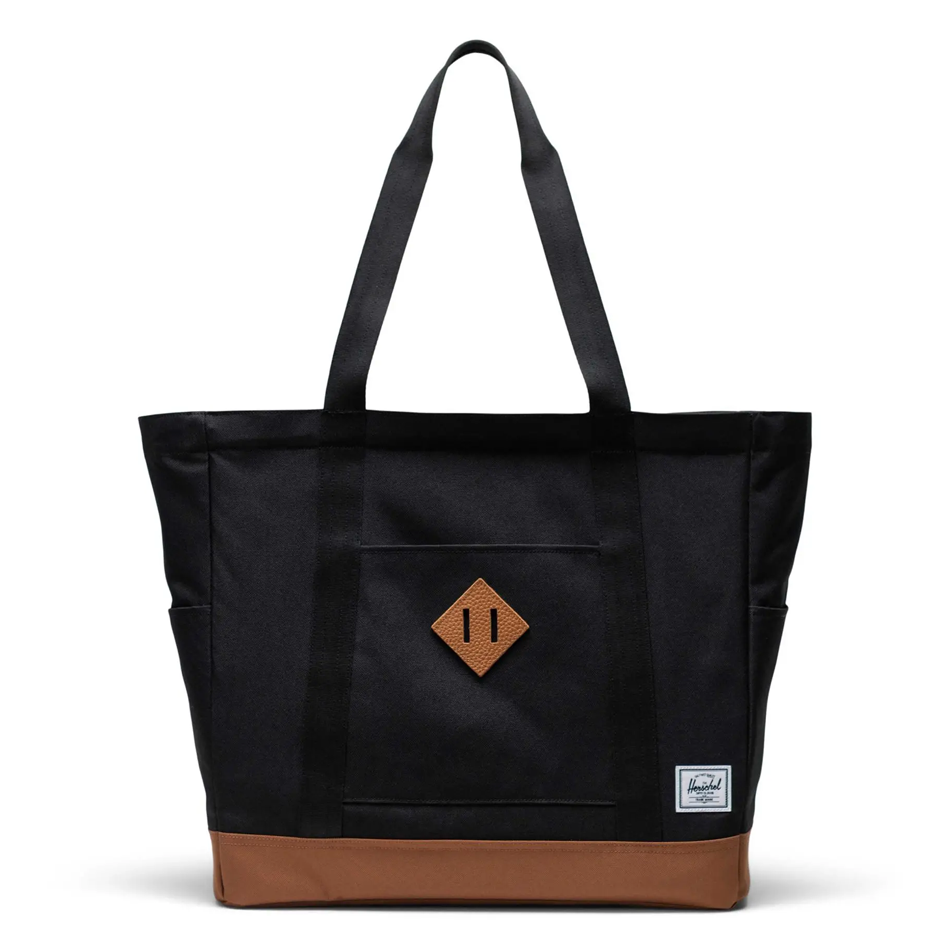 Herschel Heritage™ Tote 2025