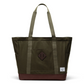 Herschel Heritage™ Tote 2025