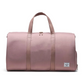 Herschel Novel™ Duffle Bag 2025