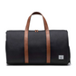 Herschel Novel™ Duffle Bag 2025