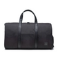 Herschel Novel™ Duffle Bag 2025