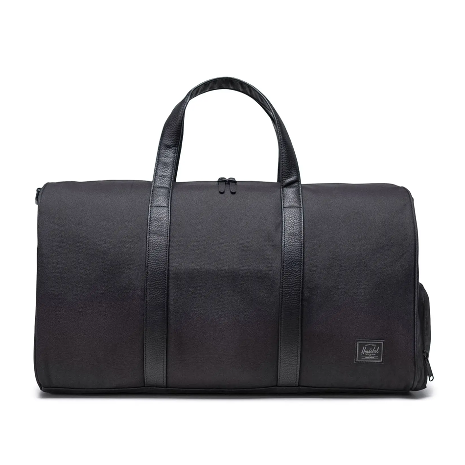 Herschel Novel™ Duffle Bag 2025