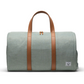 Herschel Novel™ Duffle Bag 2025