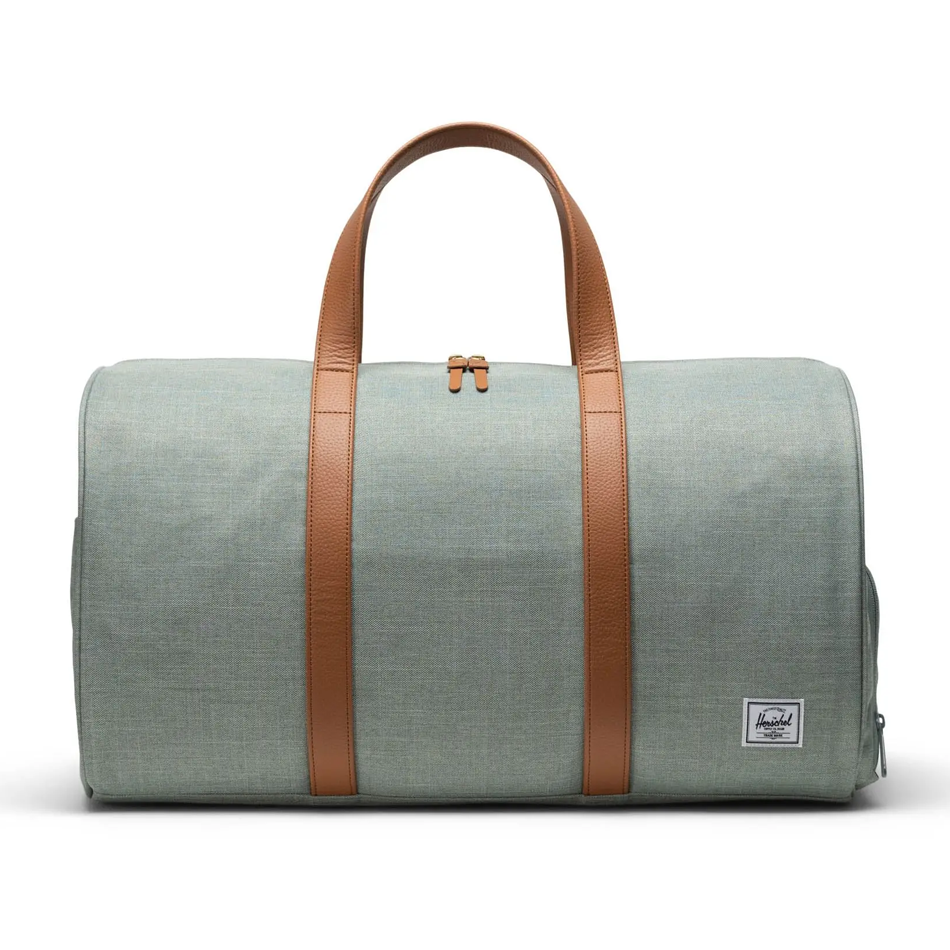 Herschel Novel™ Duffle Bag 2025