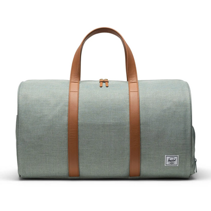 Herschel Novel™ Duffle Bag
