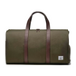 Herschel Novel™ Duffle Bag 2025