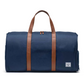 Herschel Novel™ Duffle Bag
