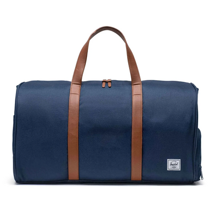 Herschel Novel™ Duffle Bag 2025