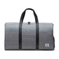 Herschel Novel™ Duffle Bag 2025