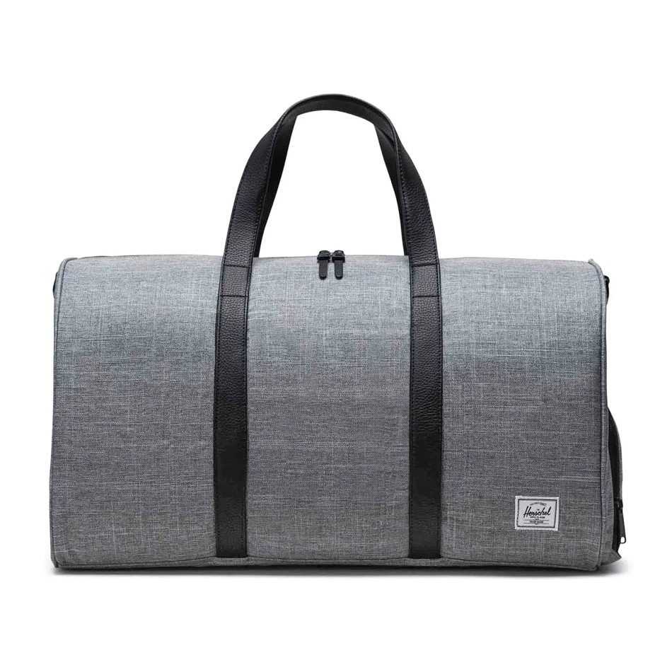 Herschel Novel™ Duffle Bag 2025
