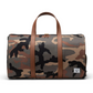 Herschel Novel™ Duffle Bag 2025