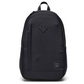 Herschel Seymour™ Backpack 2025