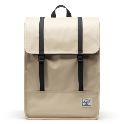Herschel Survey™ Backpack