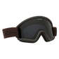 Hex Goggle 2025