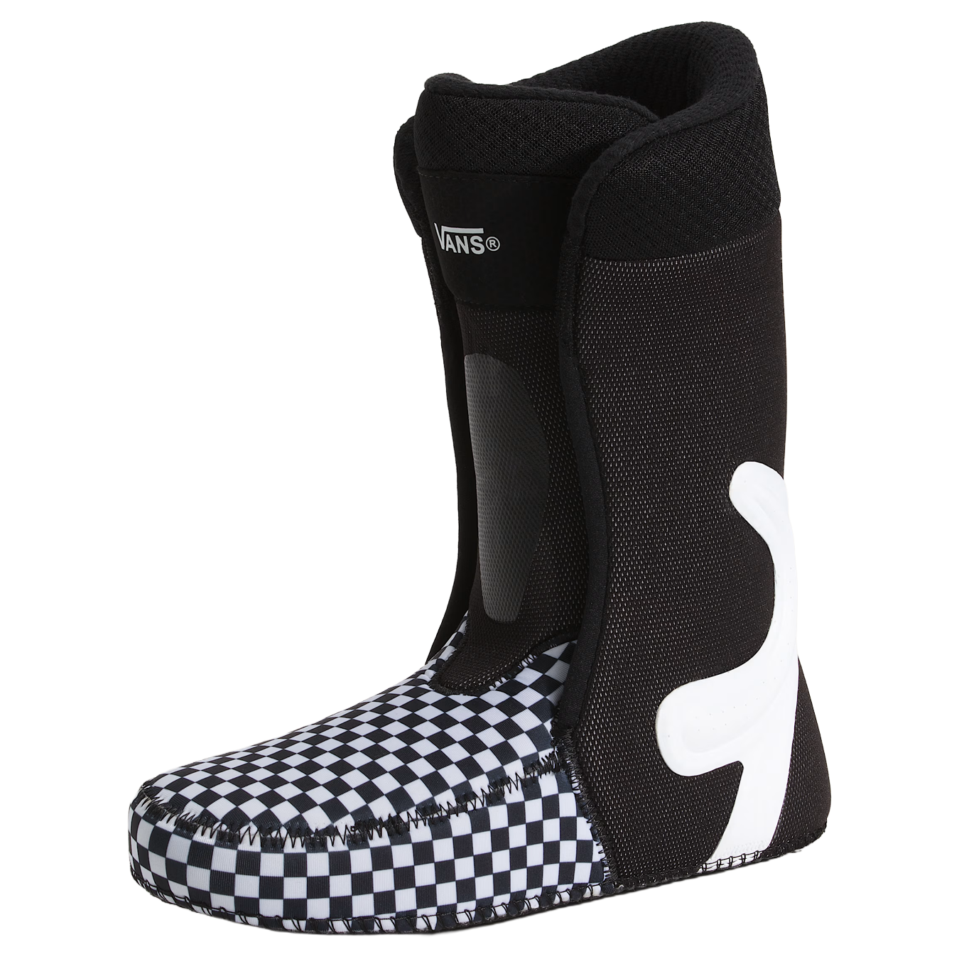 Hi-Country Boot 2026