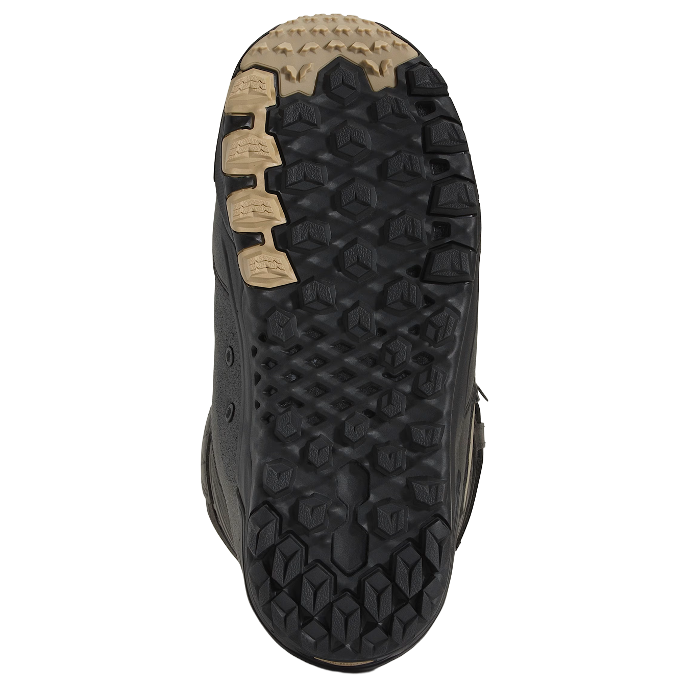 Hi-Country Boot 2026