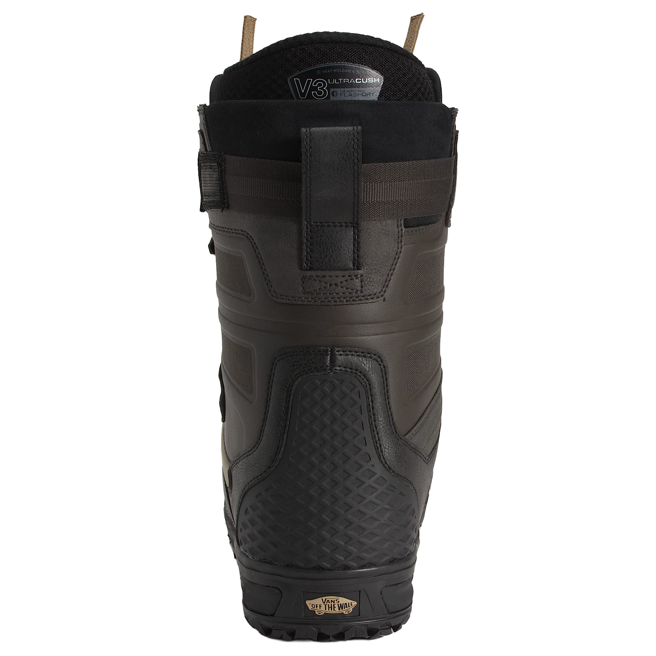 Hi-Country Boot 2026