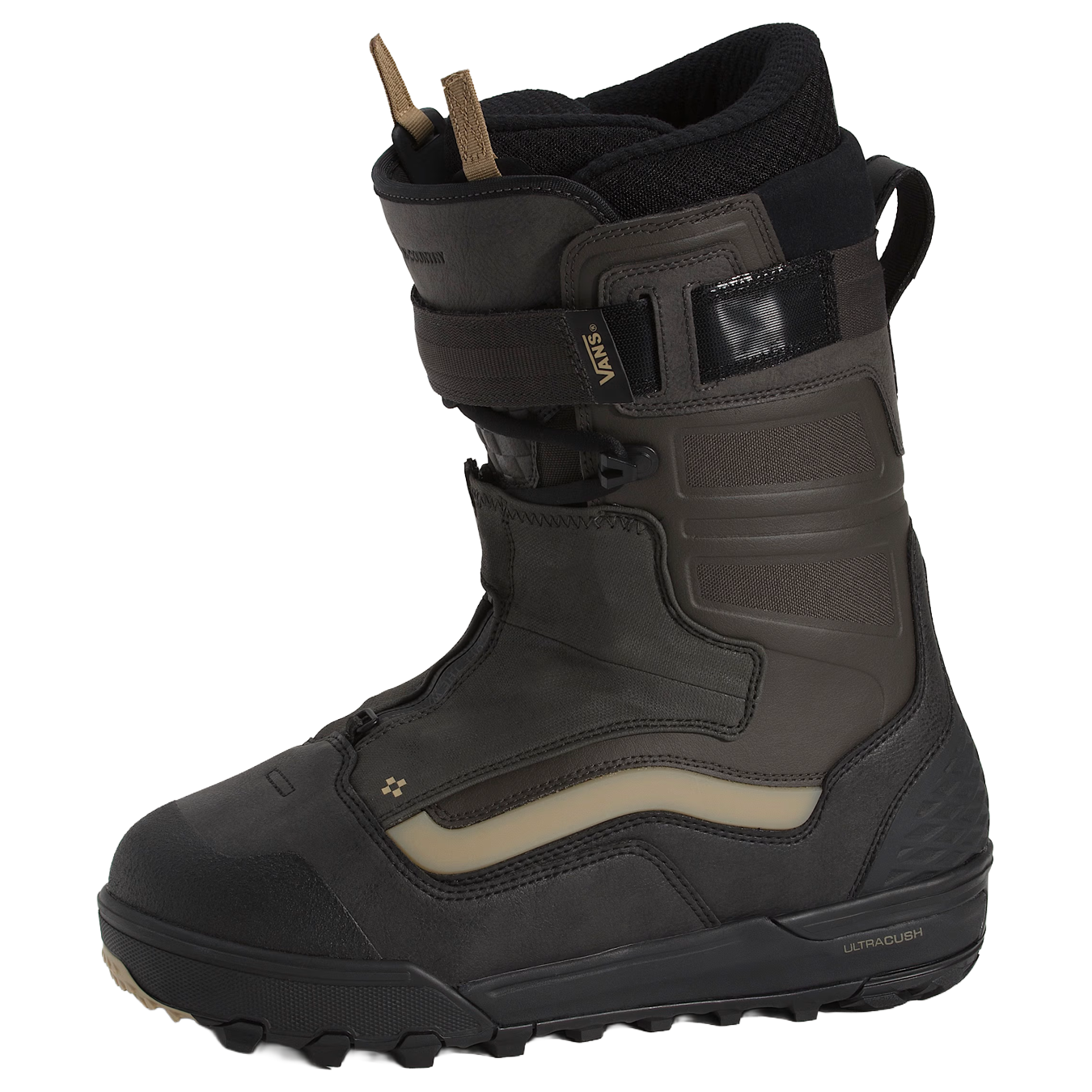 Hi-Country Boot 2026