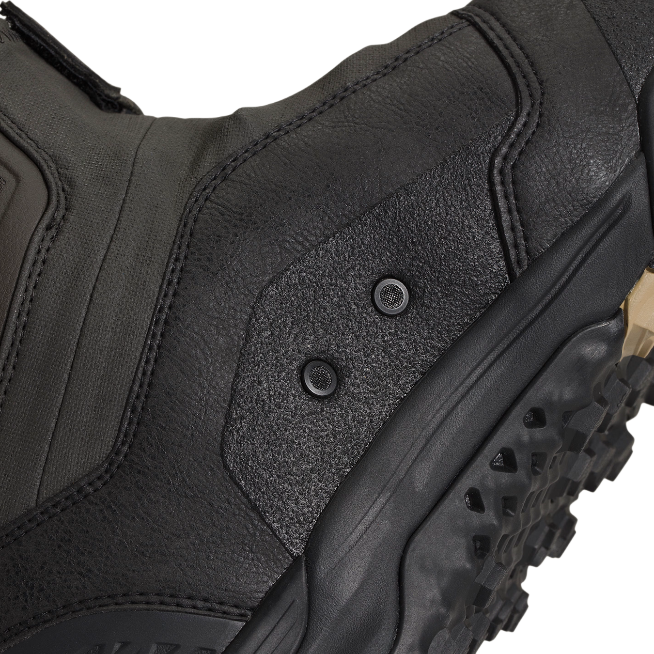 Hi-Country Boot 2026