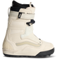 Hi-Country™ Boot