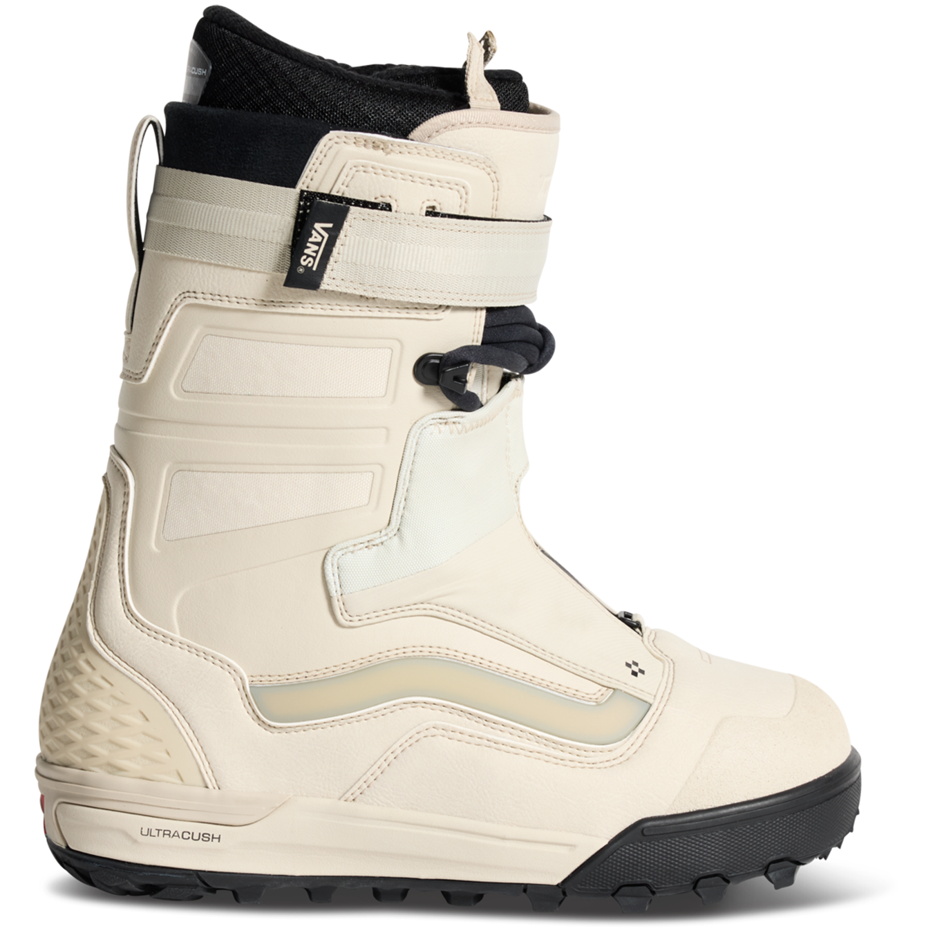 Hi-Country™ Boot