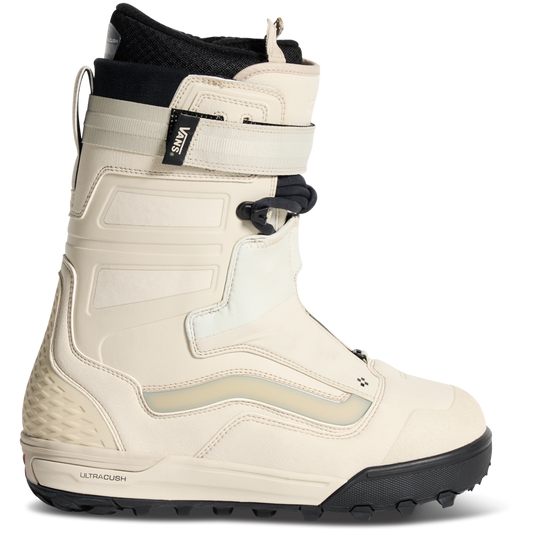Hi-Country™ Boot