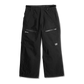 Hi-Country™ 2L Gore-Tex® Pant
