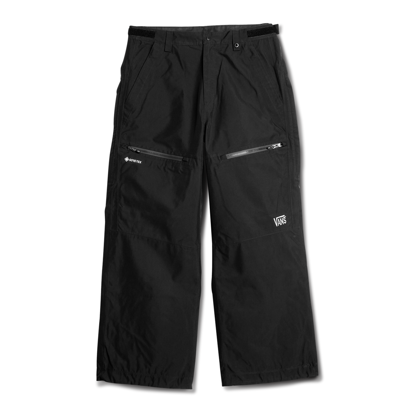 Hi-Country™ 2L Gore-Tex® Pant