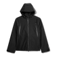 Hi-Country™ 2L Gore-Tex® Shell Jacket
