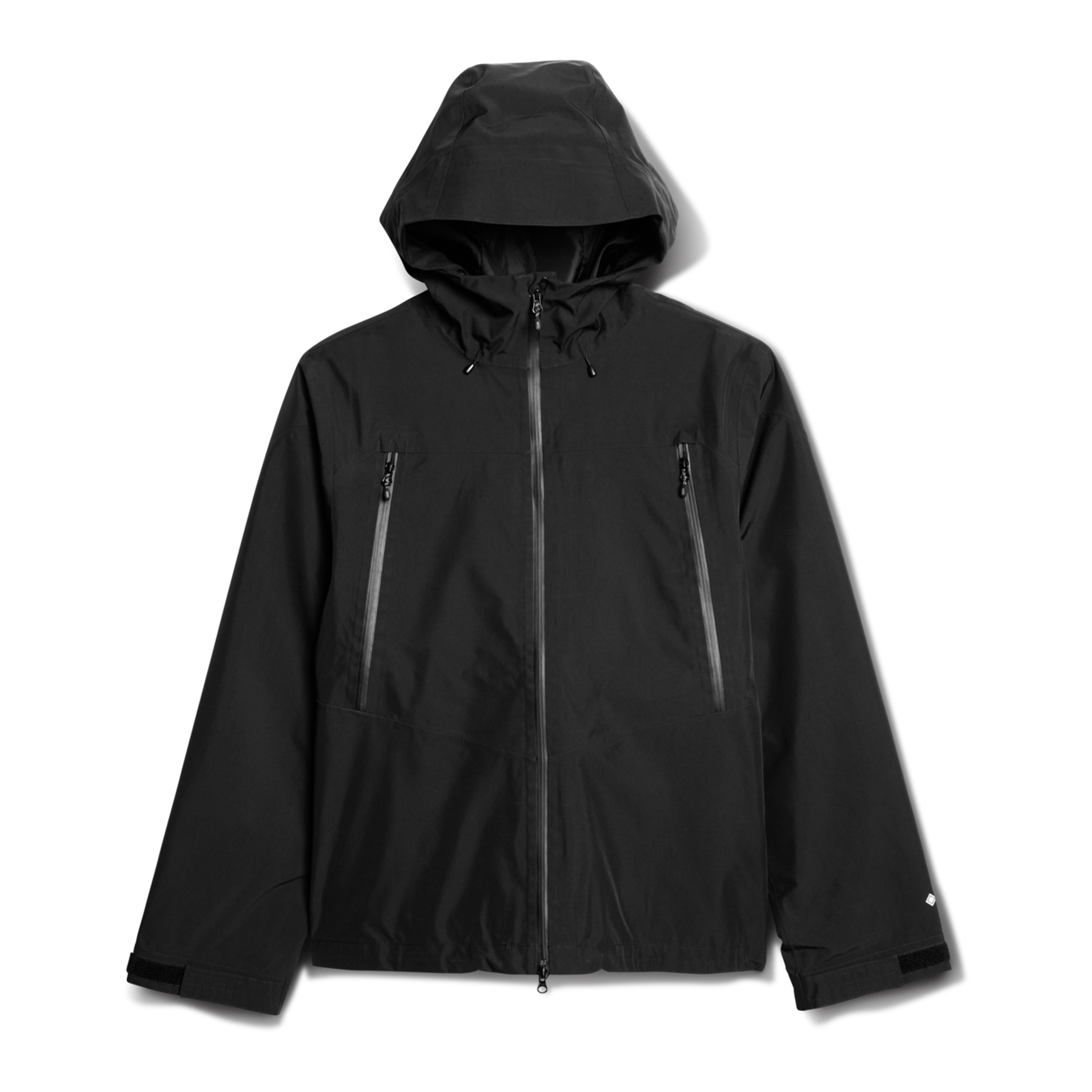 Hi-Country™ 2L Gore-Tex® Shell Jacket