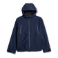 Hi-Country™ 2L Gore-Tex® Shell Jacket