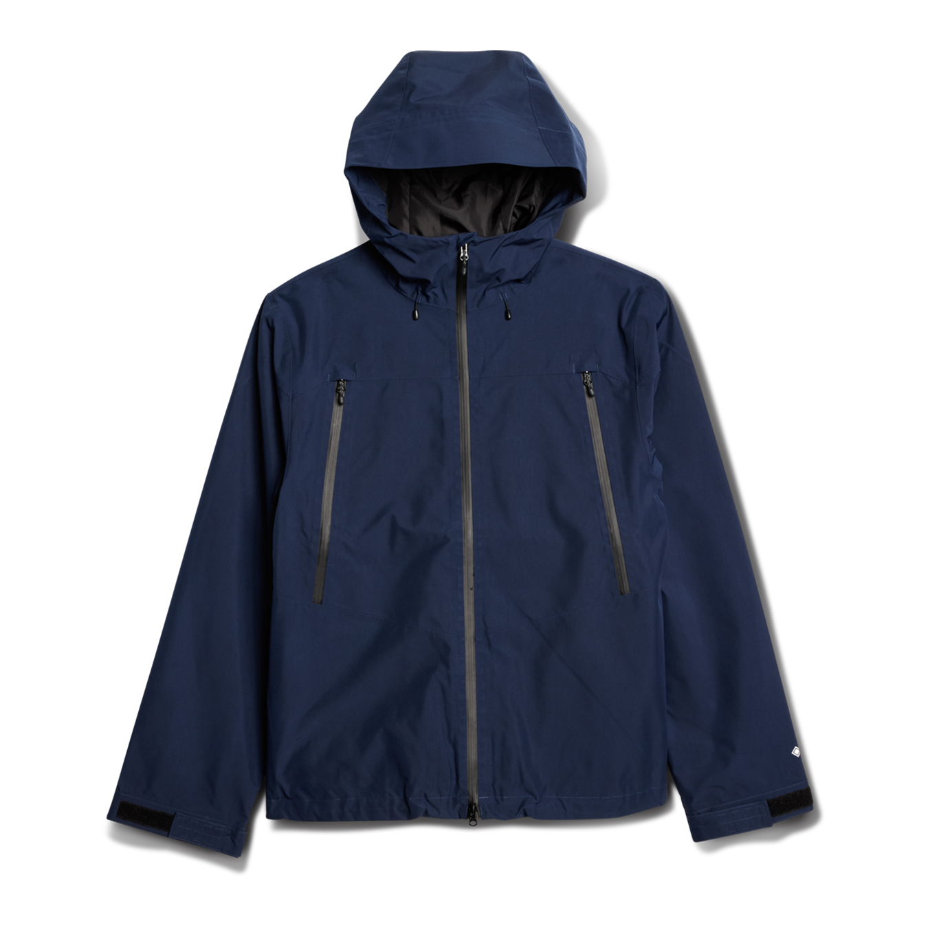 Hi-Country™ 2L Gore-Tex® Shell Jacket