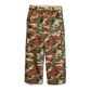 Hi-Country™ Aop 2L Gore-Tex® Pant