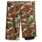 Hi-Country™ Aop 2L Gore-Tex® Pant