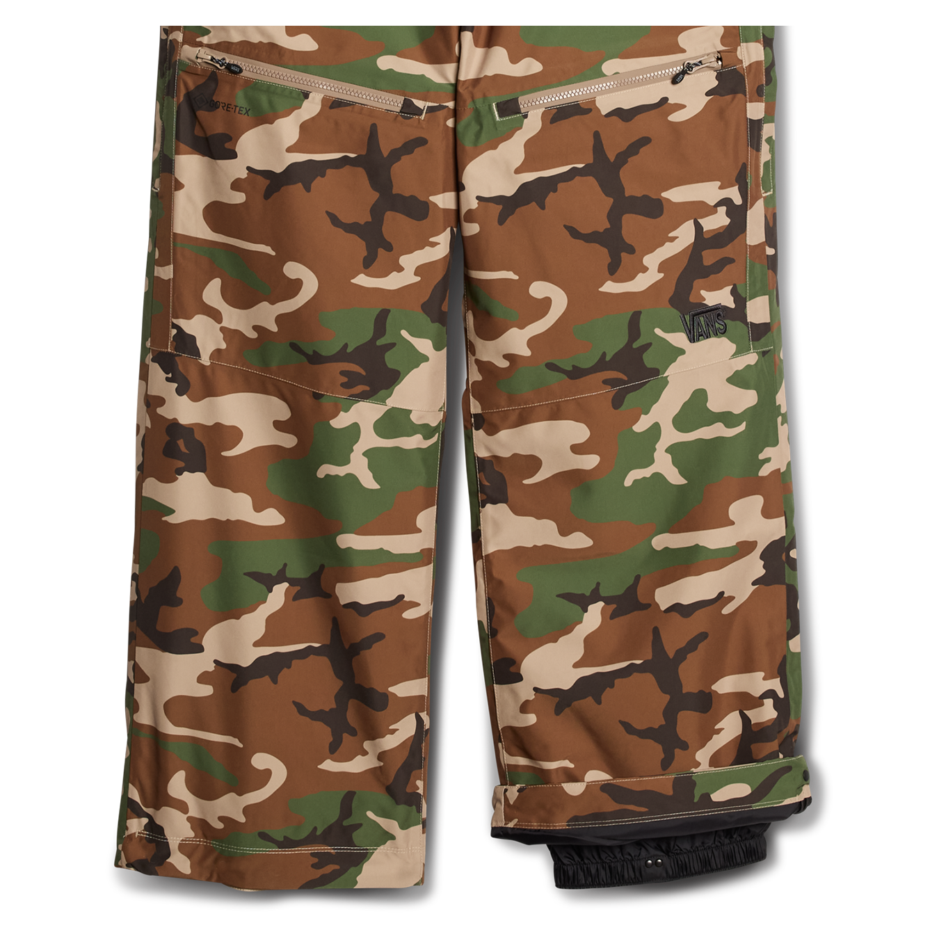 Hi-Country™ Aop 2L Gore-Tex® Pant