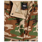 Hi-Country™ Aop 2L Gore-Tex® Pant