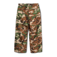 Hi-Country™ Aop 2L Gore-Tex® Pant