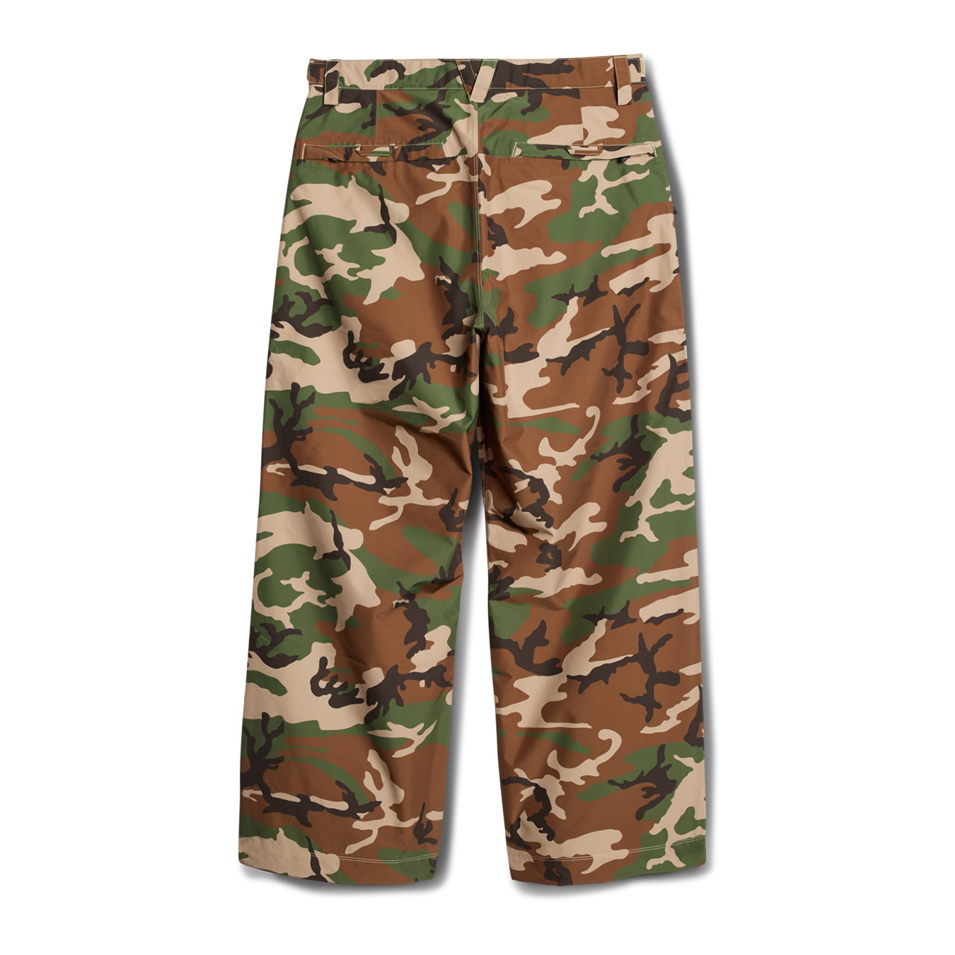 Hi-Country™ Aop 2L Gore-Tex® Pant