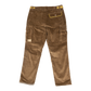 Hi-Elevation Coroudroy Cargo Pant