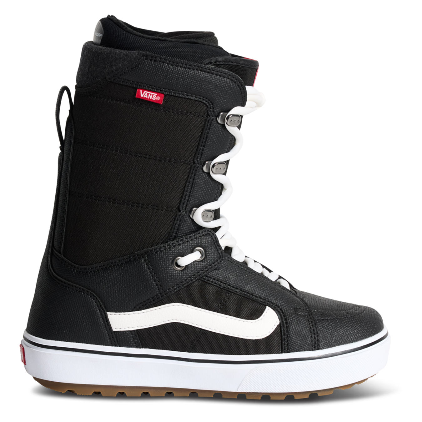 Hi-Standard Og Boot