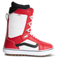 Hi-Standard Og Boot