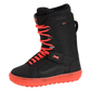Hi-Standard Og Boot