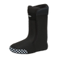 Hi-Standard Og Boot 2026