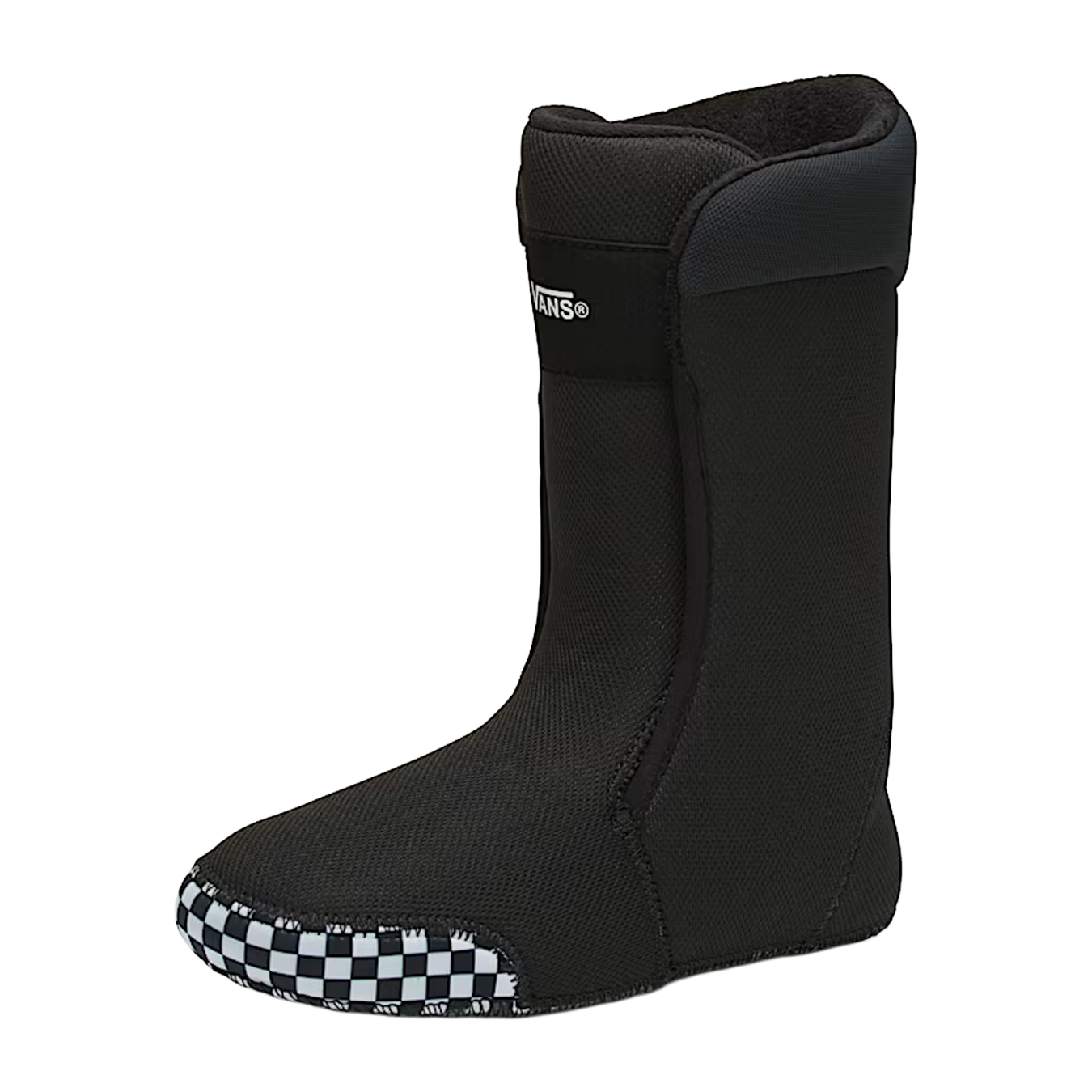 Hi-Standard Og Boot 2026