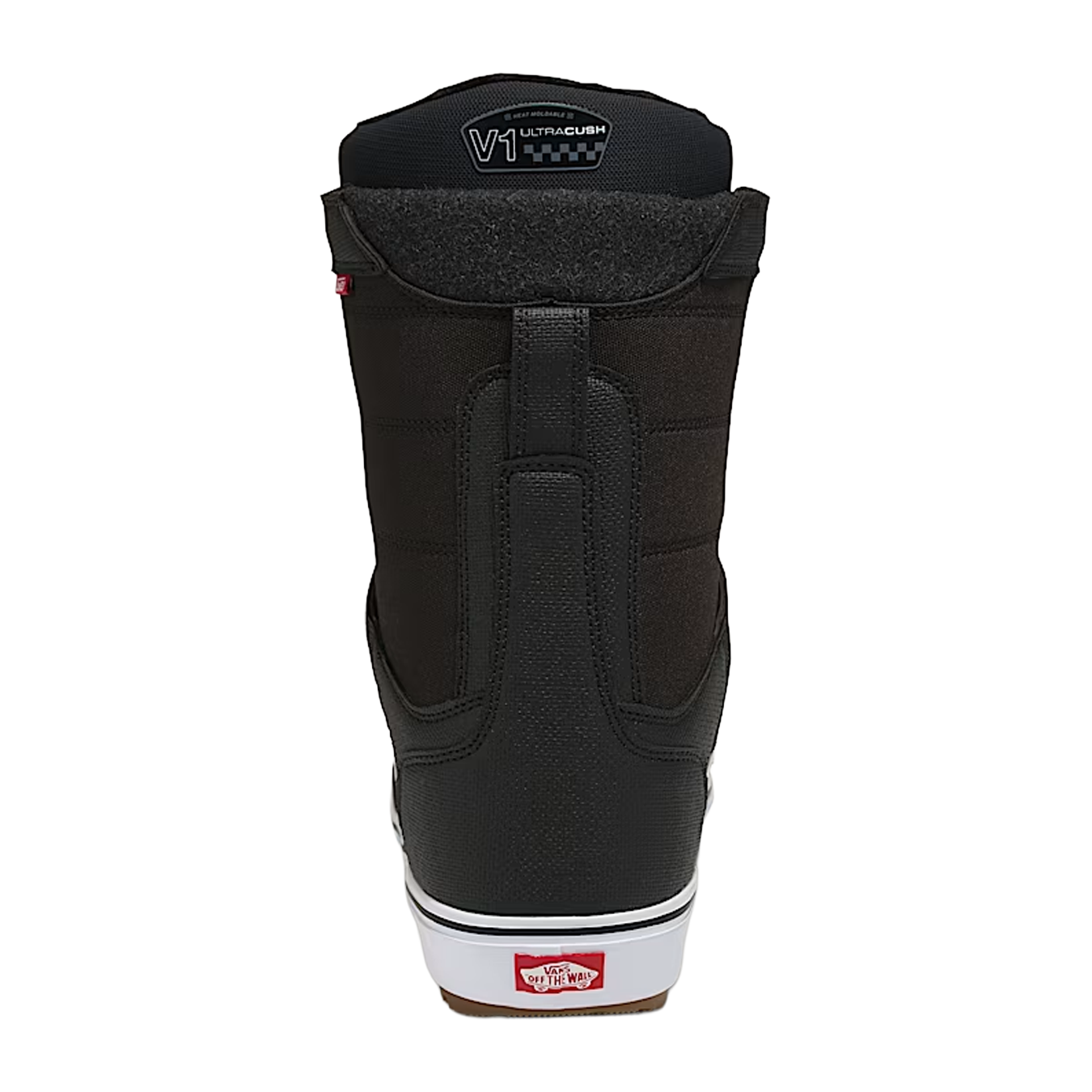 Hi-Standard Og Boot 2026